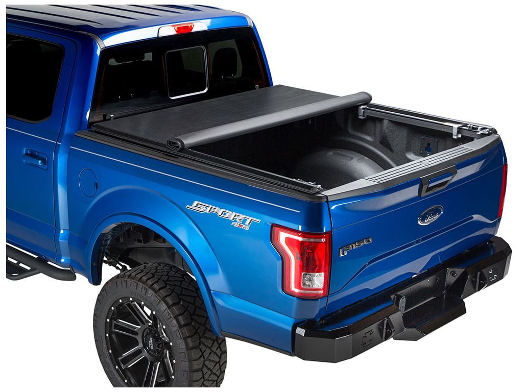 Extang Xceed for 2021-23 F150 5'7 Extang Xceed for 2021-23 F150 5'7