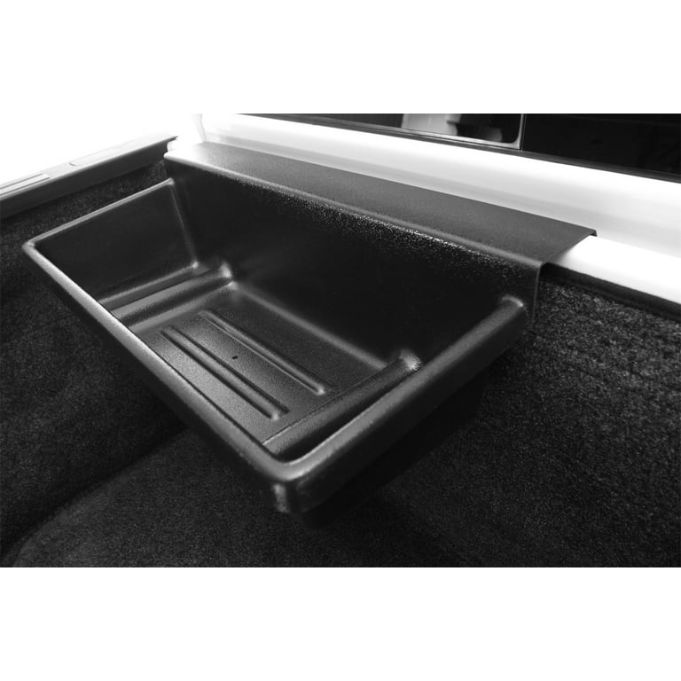 TruXedo Bulkhead Tray TruXedo Bulkhead Tray