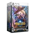 thumbnail image 1 of Truxton Extreme: Thunder Master Edition - PlayStation 5 Game, 1 of 13
