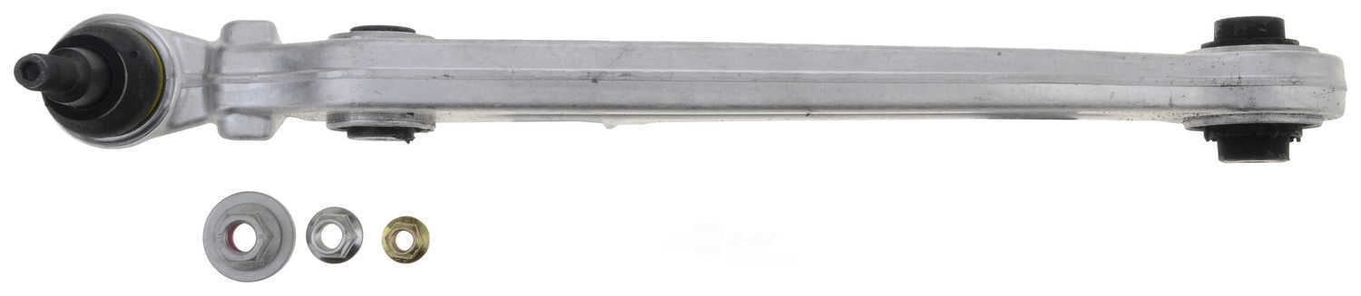TRW JTC1036 Suspension Control Arm And Ball Joint Assembly