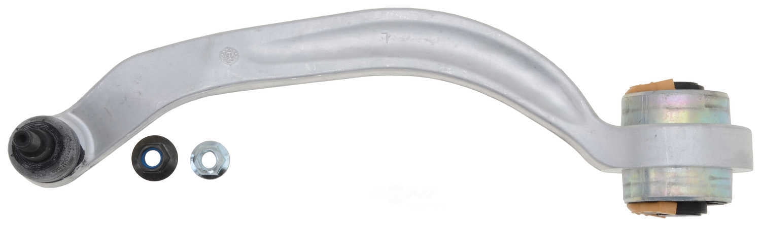 TRW JTC1042 Suspension Control Arm And Ball Joint Assembly