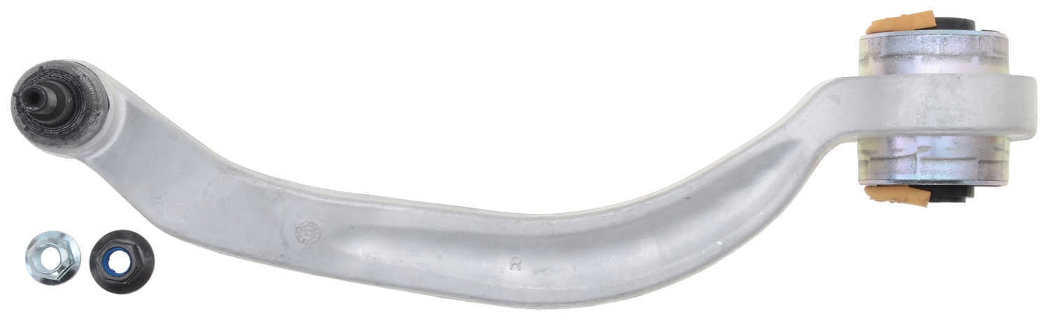 TRW JTC1043 Suspension Control Arm And Ball Joint Assembly