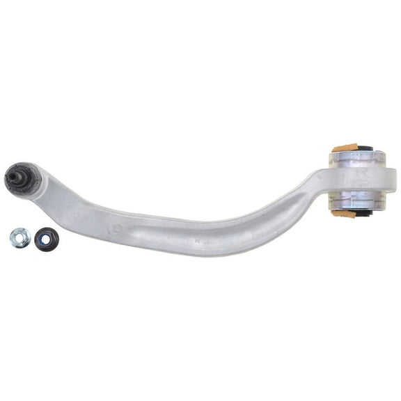 Trw JTC1043 Trw Premium Chassis   Suspension Control Arm And Ball Joint