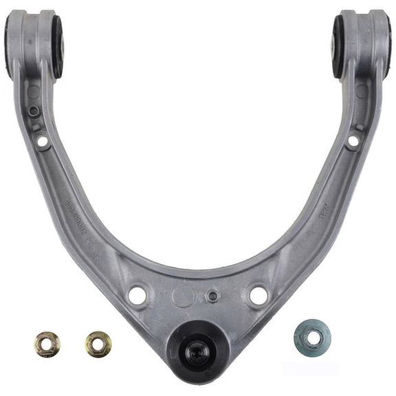 Trw JTC1059 Trw Premium Chassis Suspension Control Arm And Ball Joint
