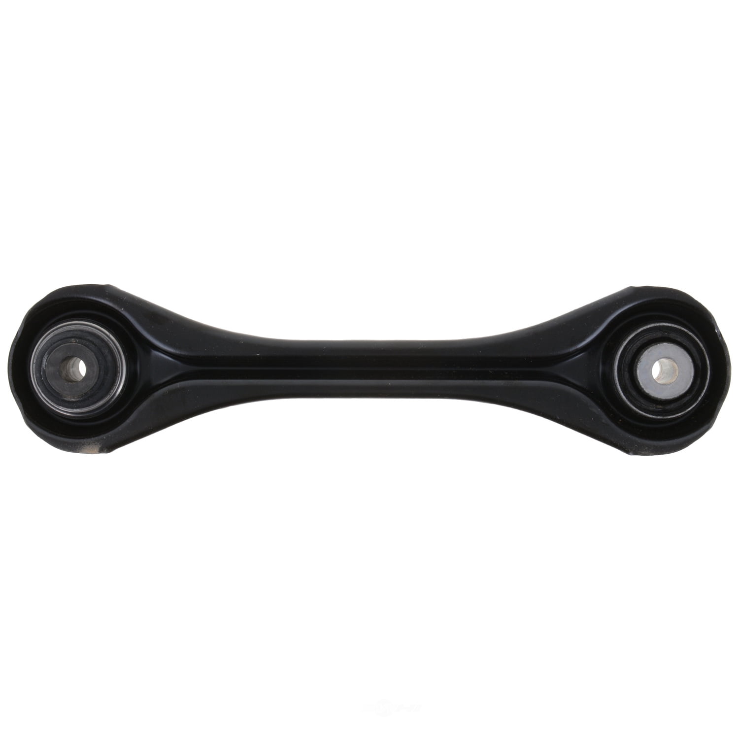 TRW JTC1211 Suspension Control Arm