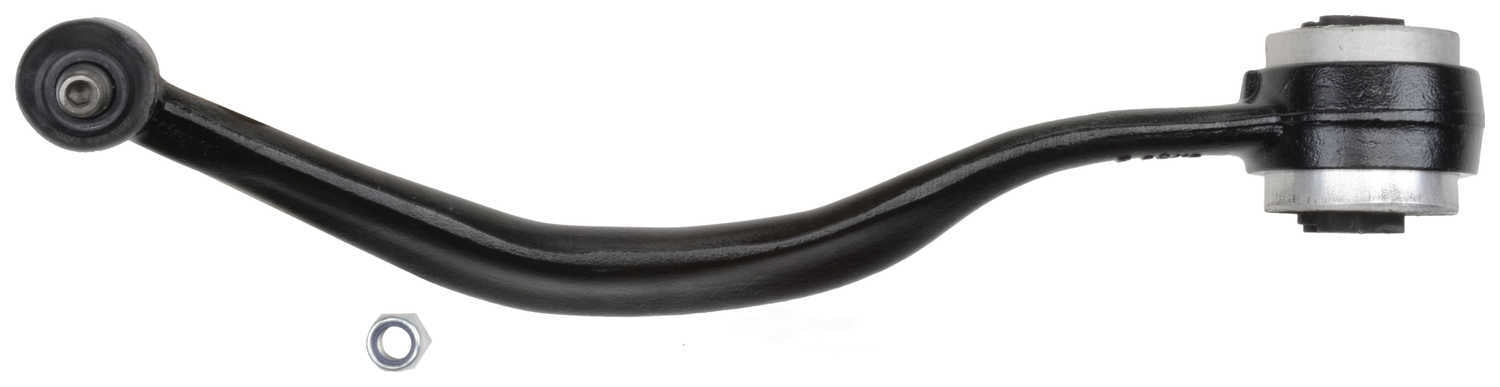 TRW JTC127 Suspension Control Arm