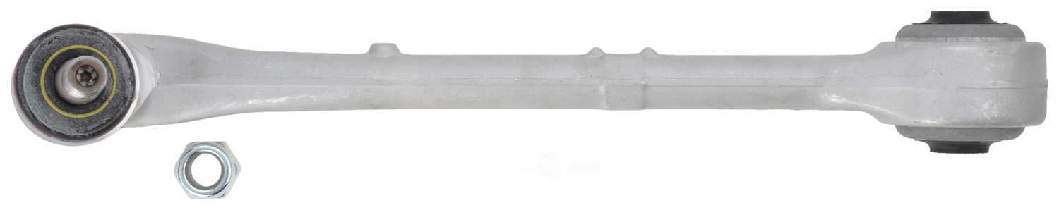 TRW JTC128 Suspension Control Arm