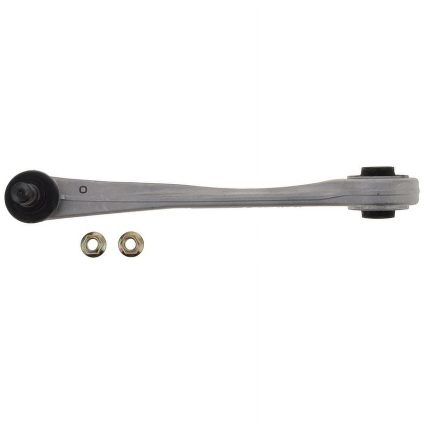 TRW JTC1286 Suspension Control Arm And Ball Joint Assembly