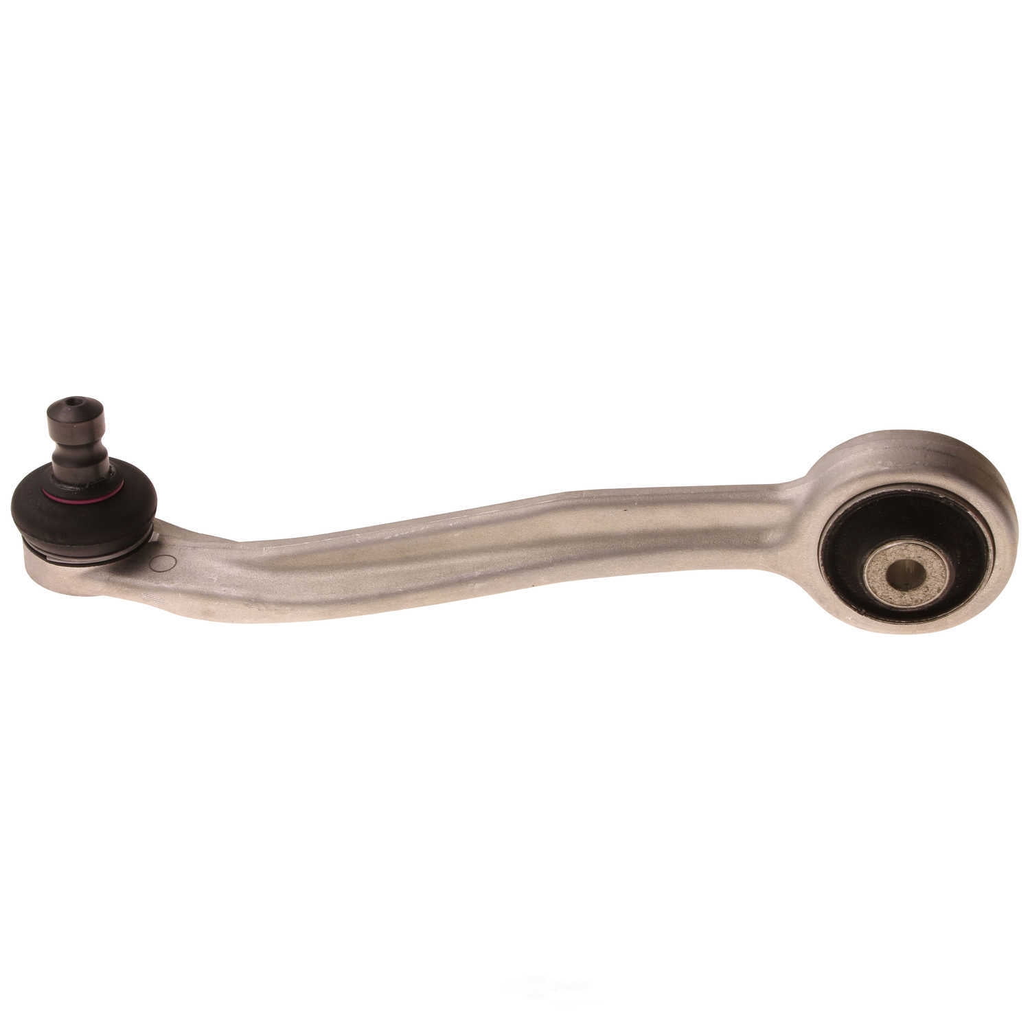 TRW JTC1289 Suspension Control Arm And Ball Joint Assembly