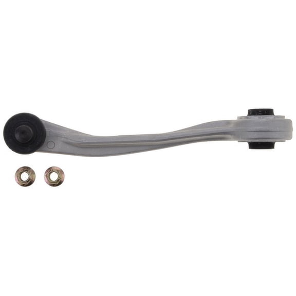 Trw JTC1289 Trw Premium Chassis   Suspension Control Arm And Ball Joint