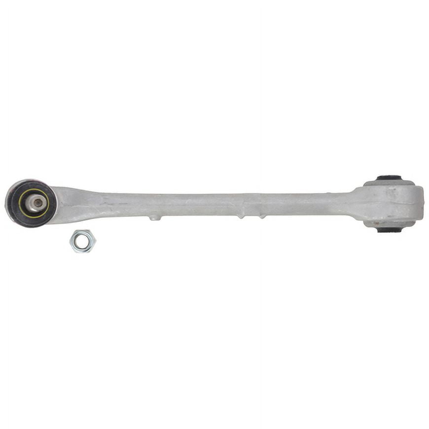 TRW JTC129 Suspension Control Arm And Ball Joint Assembly