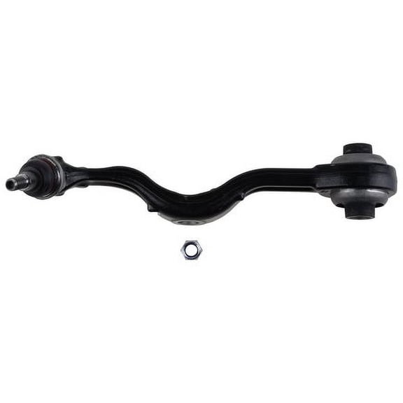 Trw JTC1358 Trw Premium Chassis   Suspension Control Arm And Ball Joint