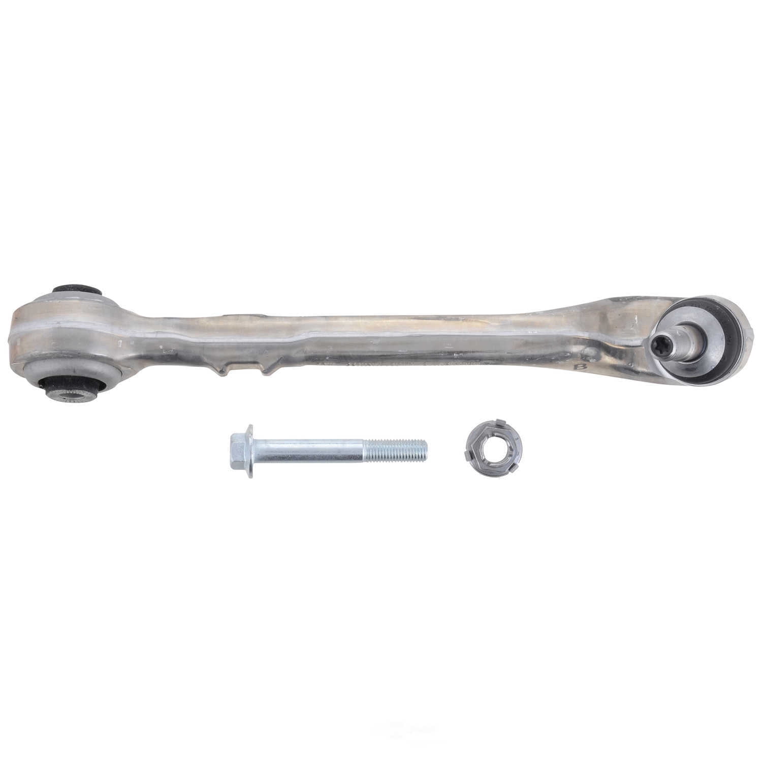 TRW JTC1622 Suspension Control Arm And Ball Joint Assembly