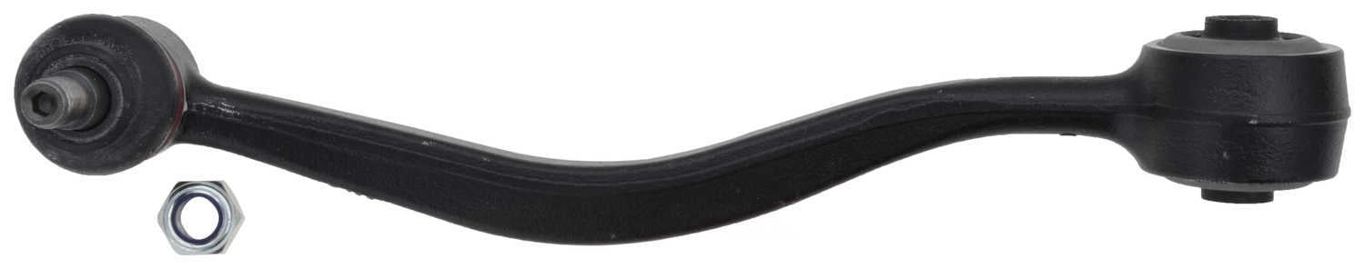TRW JTC259 Suspension Control Arm And Ball Joint Assembly