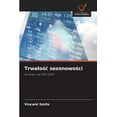 thumbnail image 1 of Trwalośc sezonowości (Paperback), 1 of 1