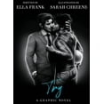 thumbnail image 1 of Try (A Graphic Novel) (Hardcover), 1 of 1
