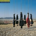 thumbnail image 1 of Try Anything Once (Vinyl), 1 of 1