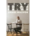 thumbnail image 1 of Try: Communion/Was Spring/Small Things, (Paperback), 1 of 1