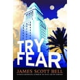 thumbnail image 1 of Pre-Owned Try Fear (Ty Buchanan) (Hardcover) 1599956861 9781599956862, 1 of 1