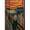thumbnail image 1 of Try Hard Not to Scream, 1 of 1