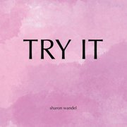 Try It, (Paperback)