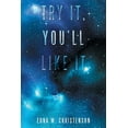 thumbnail image 1 of Try It, You'll Like It (Paperback), 1 of 1