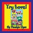 thumbnail image 1 of Try Love!, (Paperback), 1 of 1