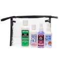 thumbnail image 1 of "Try Me" Enjoyable Moisturizing and Clarifying Dog Grooming Enhancement Kits (Puppy), 1 of 8