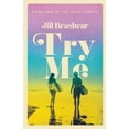 thumbnail image 1 of Try Me, (Paperback), 1 of 1