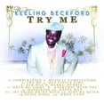 thumbnail image 1 of Try Me, 1 of 1
