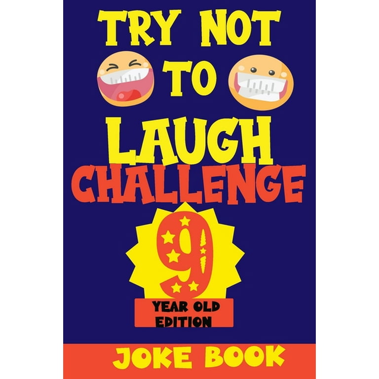 Try not to laugh part 9 hotsell