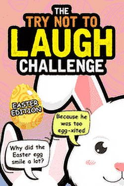 Try not to laugh ideas sale