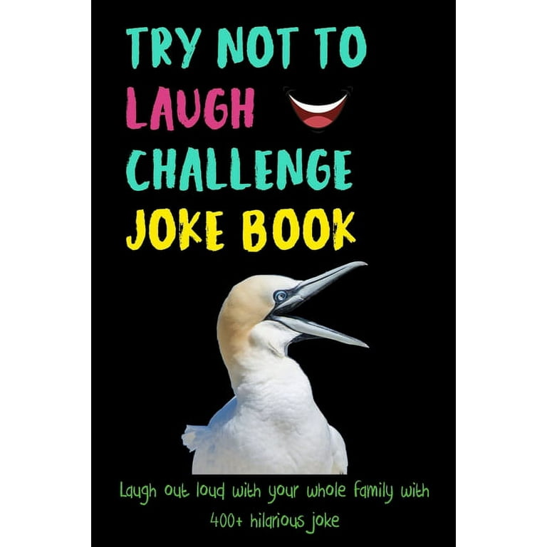 Funniest try not to laugh challenge cheap