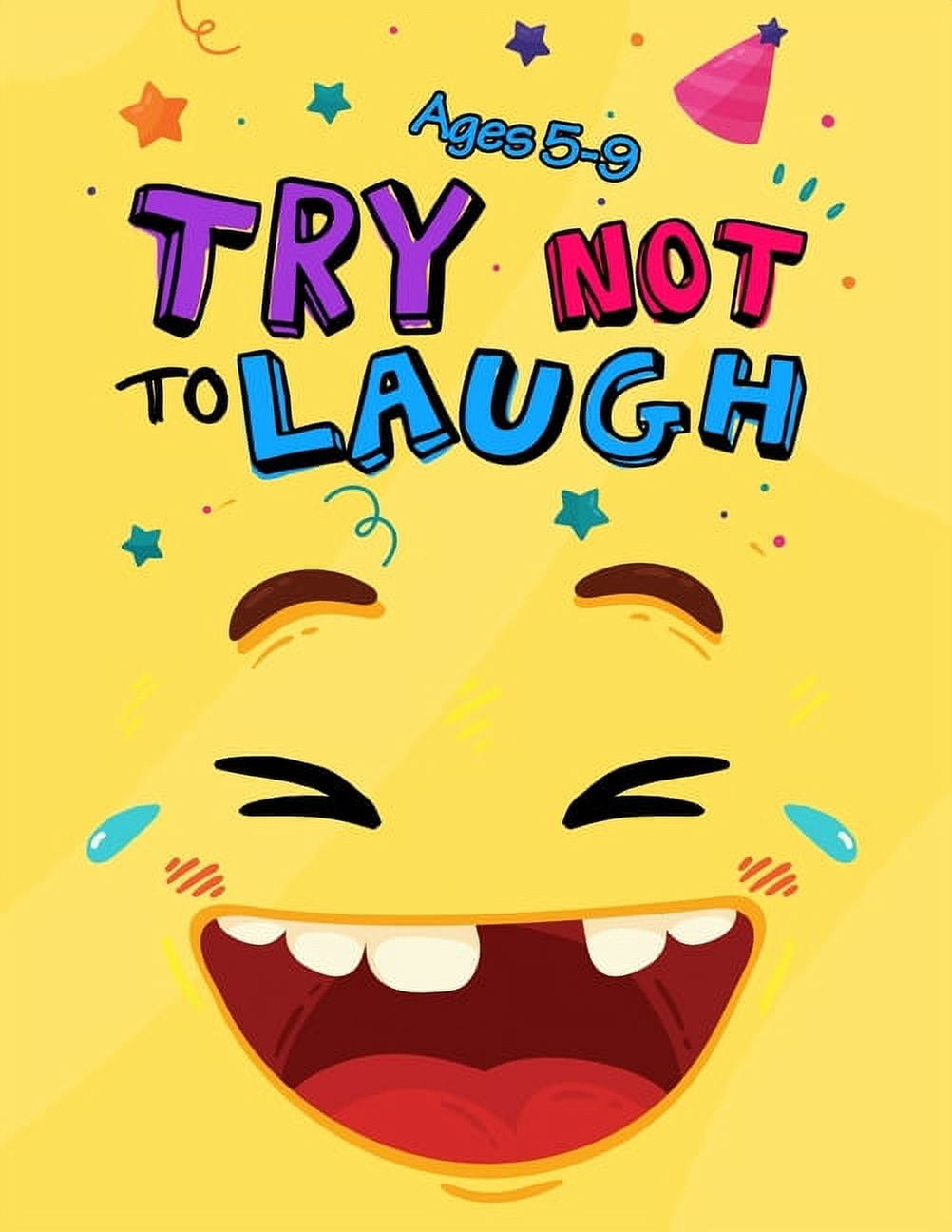 Medical Humour Riddles Best Sellers In Jokes Riddles