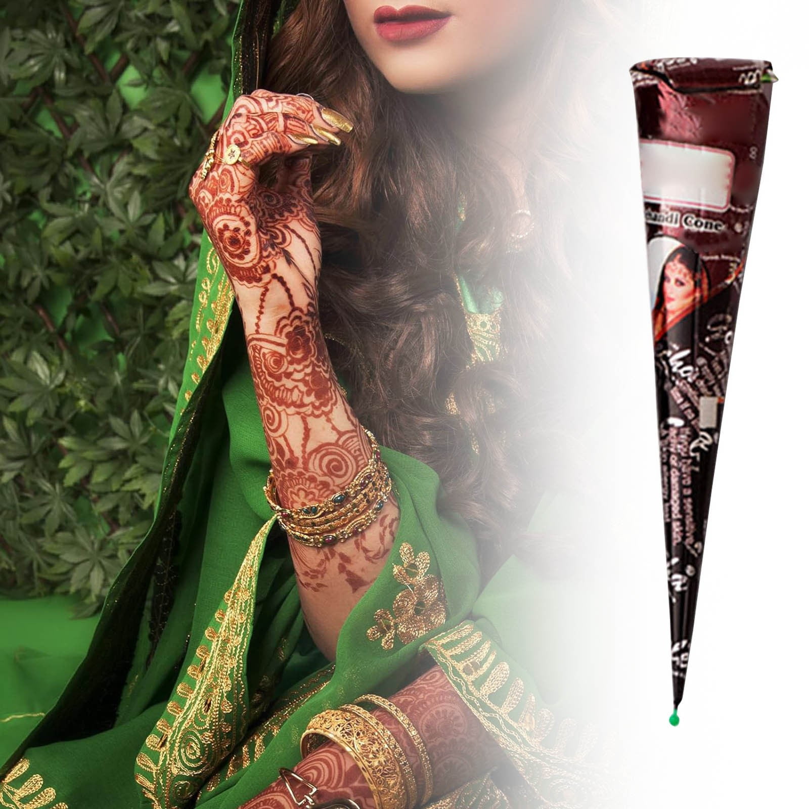 Try Silk Hair Pen Practice Skin for Tattooing 3mm Mens Hair Remover