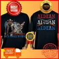 Try That In A Small Town Jason Aldean Shirt Country Music Concert