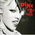 thumbnail image 1 of Try This (CD), 1 of 1