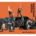 thumbnail image 1 of Try To Keep Up, 1 of 1