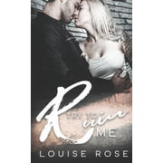 King Brothers Try To Ruin Me A Reverse Harem Bully Romance, Paperback