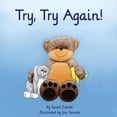thumbnail image 1 of Try, Try Again!, (Paperback), 1 of 1