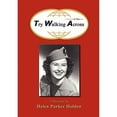 thumbnail image 1 of Pre-Owned Try Walking Across (Hardcover 9780557289387) by Donna Holden, Helen Parker Holden, 1 of 1