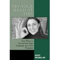 thumbnail image 1 of Try Your Hand at This : Easy Ways to Incorporate Sign Language into Your Programs (Paperback), 1 of 1