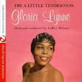 thumbnail image 1 of Try a Little Tenderness (Remaster), 1 of 1