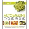 thumbnail image 1 of Try it! Auto-Immune Cookbook, 1 of 1