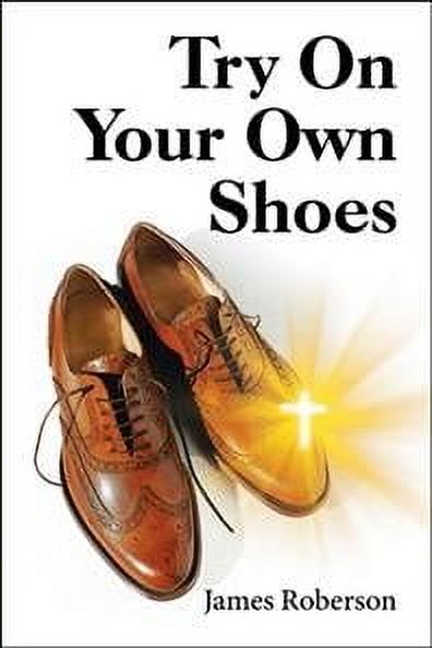 build your own shoe