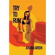 Try to Run, (Paperback)
