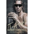 thumbnail image 1 of TryAngel (Paperback), 1 of 1