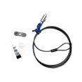 thumbnail image 1 of TryTen Cable Lock Kit for iPad, 1 of 2