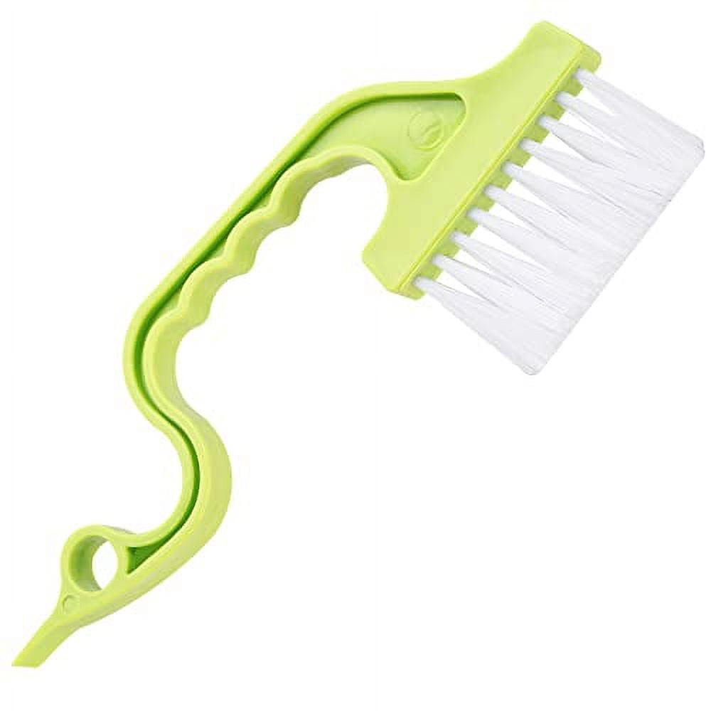 https://i5.walmartimages.com/seo/Trycooling-Hand-held-Groove-Gap-Cleaning-Tools-Door-Window-Track-Kitchen-Cleaning-Brushes-Random-Color-Blue-Green-Pink-1-Pc_c3c61f36-6816-4b25-8c3a-ef8db832ef2c.a014c227ee9f0b9cab5b4e8fb1d6e38a.jpeg