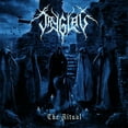 thumbnail image 1 of Tryglav - The Ritual - Music & Performance - CD, 1 of 1